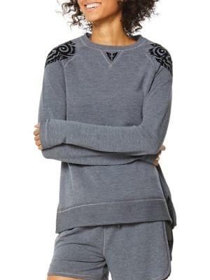 Shape Hana Surf Shirt