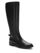 Blondo Evie Waterproof Tall Boots