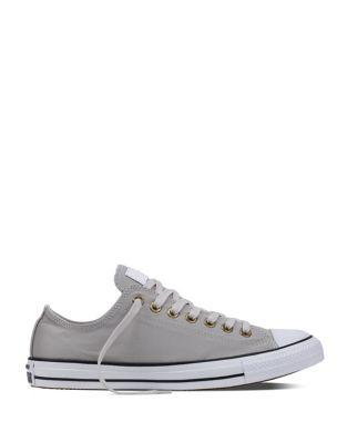 Converse Chuck Taylor All Star Sneakers