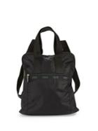 Lesportsac Everyday Nylon Backpack