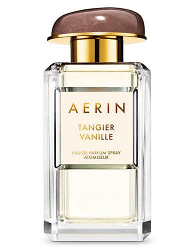 Aerin Tangier Vanille Eau De Parfum Spray