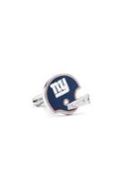 Cufflinks, Inc. New York Giants Cufflinks