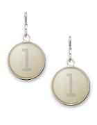 Alex And Ani Initial L Necklace Charm