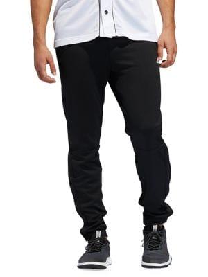 Adidas Snap Pants