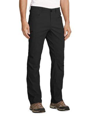 Eddie Bauer Active-fit Guide Pro Pants