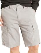 Levi's Carrier Ripstop Cargo Shorts