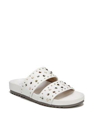 Naturalizer Amabella 2 Embellished Slides