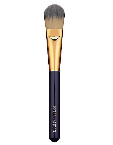 Estee Lauder Foundation Brush 1