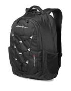 Eddie Bauer Adventurer 25l Backpack