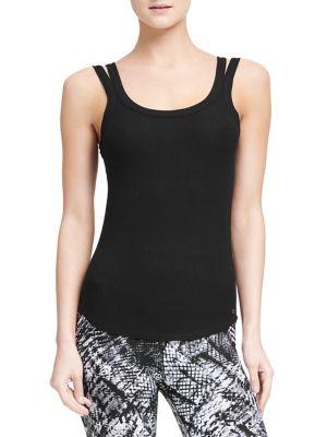 Dk Active Classic Tank Top