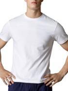 Polo Ralph Lauren Crew T-shirt Set