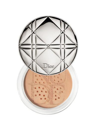 Diorskin Nude Air Healthy Glow Invisible Loose Powder
