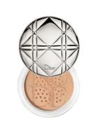 Diorskin Nude Air Healthy Glow Invisible Loose Powder