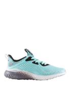 Adidas Alpha Bounce Sneakers
