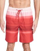Calvin Klein Ombre Swim Shorts