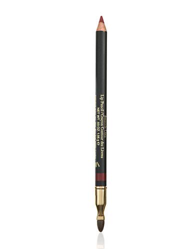 Elizabeth Arden Smooth Line Lip Pencil