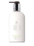 Molton Brown Dewy Lily Of The Valley Body Lotion