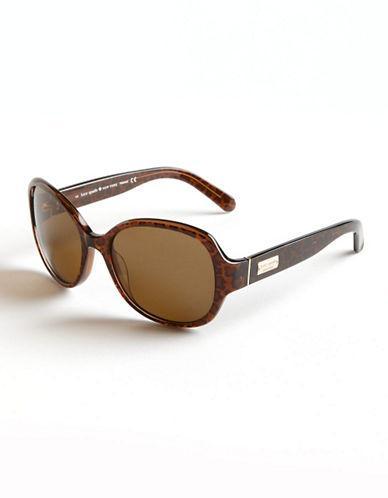 Kate Spade New York Cymone Sunglasses