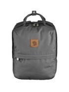 Fjallraven Greenland Zip Backpack