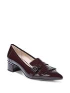 Franco Sarto Grenoble Pump