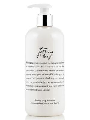 Philosophy Falling In Love Lotion