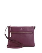 Kate Spade New York Hopkins Street Gabriele Leather Handbag