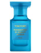Tom Ford Mandarino Di Amalfi Acqua Eau De Toilette/1.7 Oz