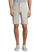 Callaway Lightweight Tech Shorts With Active Waistband