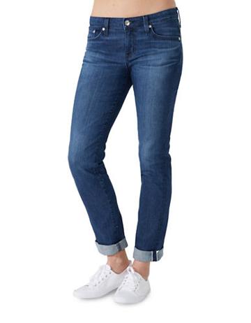 Big Star Kate Lucerne Jeans