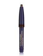 Estee Lauder Automatic Brow Pencil Refill