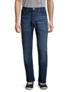 Lucky Brand Athletic Slim-fit Jeans