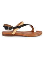 Kensie Rafaello Sandals