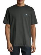 Tommy Bahama Classic-fit Mow Cowbell Tee