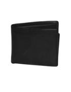 Dopp Regatta Deluxe Bi-fold Wallet