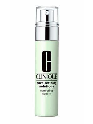 Clinique Pore Refining Solutions Correcting Serum