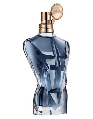 Jean Paul Gaultier Le Male Essence De Parfums Eau De Parfum Spray