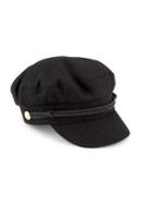 Lauren Ralph Lauren Fisherman Hat