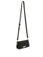 Steve Madden Hoda Studded Crossbody Bag