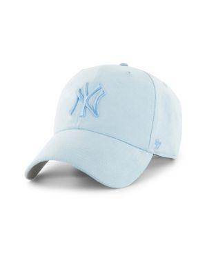 47 Brand Yankees Baseball Cap