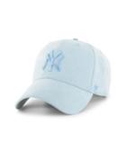 47 Brand Yankees Baseball Cap