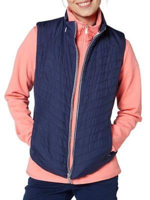 Helly Hansen Crew Insulator Vest