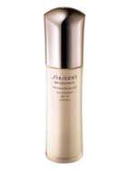 Shiseido Benefiance Wrinkleresist24 Day Emulsion Spf 18/2.5 Oz.