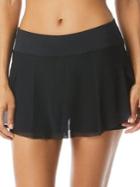 Coco Reef Classic Charisma Swim Skort
