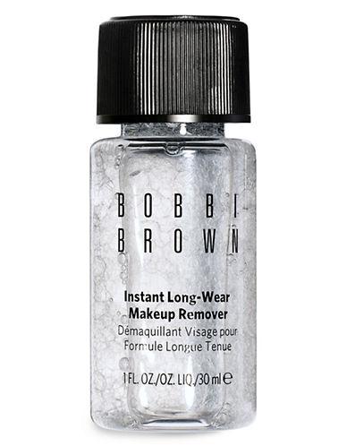 Bobbi Brown Bobbi To Go - Instant Long-wear Makeup Remover