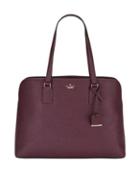 Kate Spade New York Marybeth Leather Tote