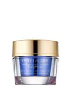 Estee Lauder Enlighten Even Skintone Correcting Creme