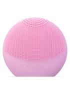 Foreo Luna Fofo Facial Cleansing Brush