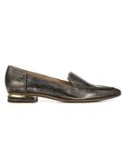 Franco Sarto Core Starland Leather Loafers