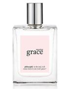 Philosophy Amazing Grace Fragrance Spray 2oz