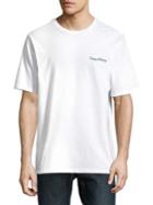Tommy Bahama Large Bills Cotton Tee